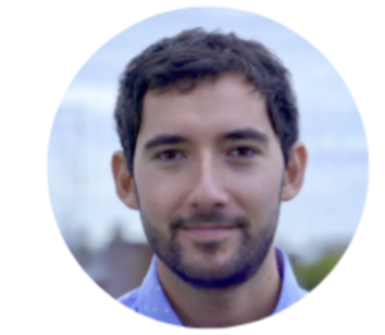 Clément